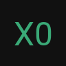 x00