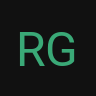 rgiggs