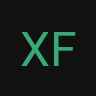 xfuturea