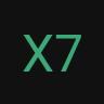 x7777777777