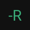 -rep