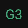 G3nder