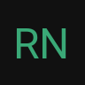 rnd_inactive303498