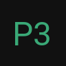 p333x