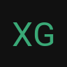 xgd