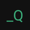 _qwerty_