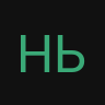 Ньюфаг
