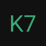 k7ery0h1n
