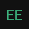 ееей