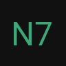 n7777666