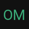 OMT