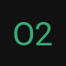 o2jam