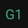 g123422
