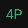 4pok_inactive103014