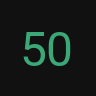 503720