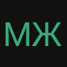 МЖВЯЧНИ