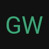 Gwork