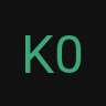 k0nig