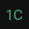 1ches