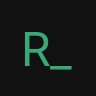 R_3ABUCUM