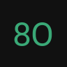 8oreveralone