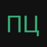 пццо