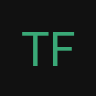 Tfistik