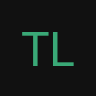 tltvd
