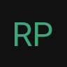 RPS