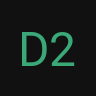 D2User_inactive12797