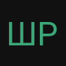 Шрлилилили
