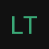 LTY_inactive2280940