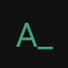 a_limosha