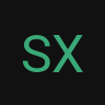 sxemarb