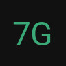 7G20