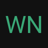 wntn