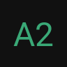 a26260707n