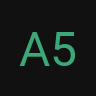 A5A6W1