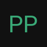 Рррр8979