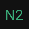 N2ovak