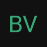 bvy2015