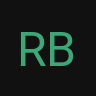 rblxabuser