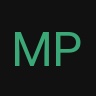 mp_roundtime