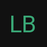 LBXSEX