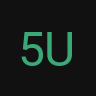5uk4