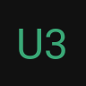 u3u_KatKa