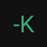 -Koroll-