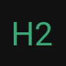 h2o_inactive3830927