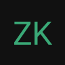 Zkk123