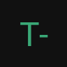 t-int@mail.ru